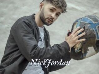 NickJordan