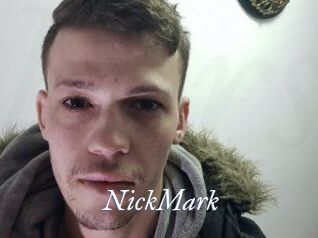 NickMark