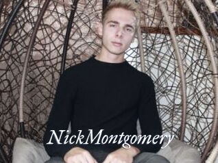 NickMontgomery