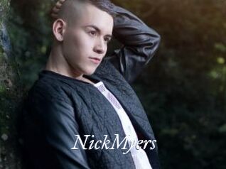 Nick_Myers