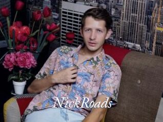 NickRoads