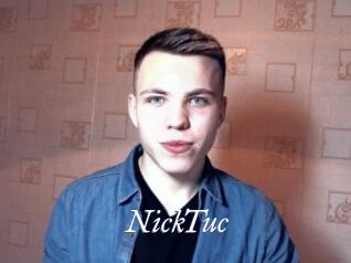 NickTuc