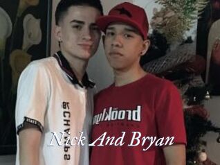 Nick_And_Bryan