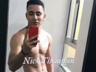 Nick_Thompson