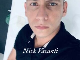 Nick_Vacanti