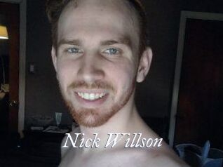 Nick_Willson