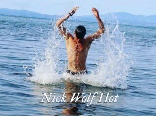 Nick_Wolf_Hot