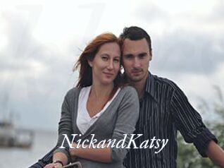 Nick_and_Katsy