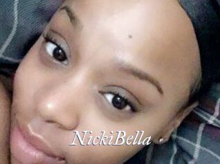 Nicki_Bella