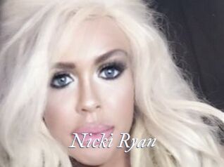 Nicki_Ryan