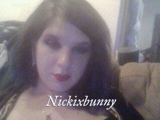 Nickixbunny