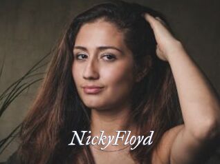 NickyFloyd