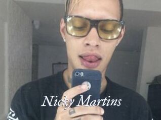 Nicky_Martins