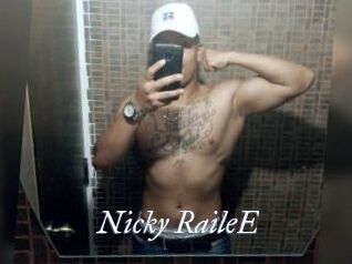 Nicky_RaileE