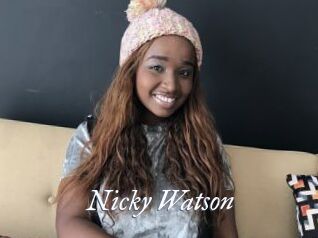 Nicky_Watson