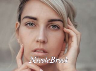 NicoleBrook