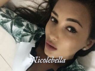 Nicolebella