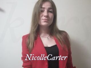 NicolleCarter