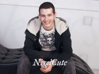 NigelCute