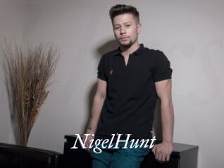 NigelHunt