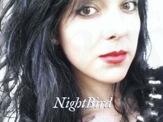 NightBird