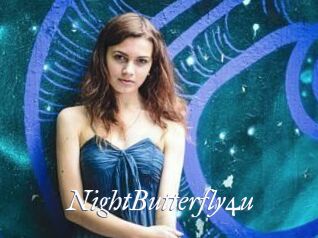 NightButterfly4u