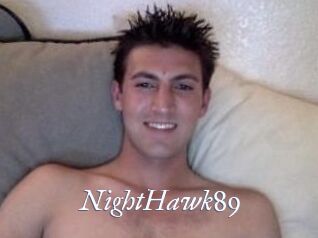 NightHawk89