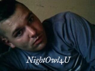 NightOwl4U