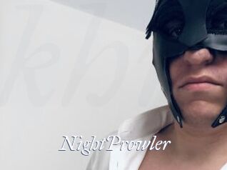 NightProwler