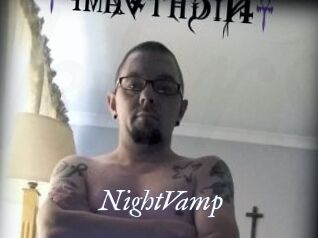 NightVamp