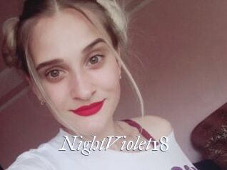 NightViolet18