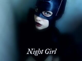 Night_Girl