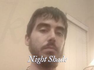 Night_Shade