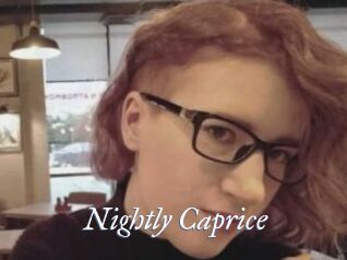 Nightly_Caprice