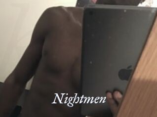 Nightmen