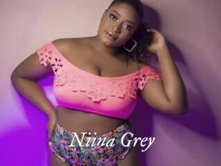 Niina_Grey