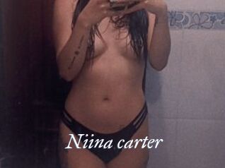 Niina_carter