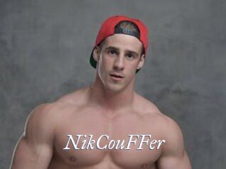 NikCouFFer