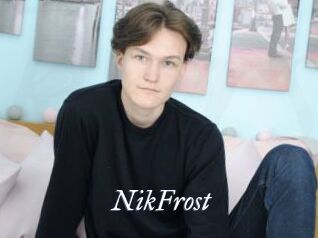 NikFrost