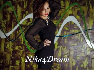 Nika4Dream