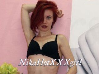 NikaHotXXXgirl