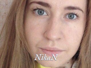 Nika_N