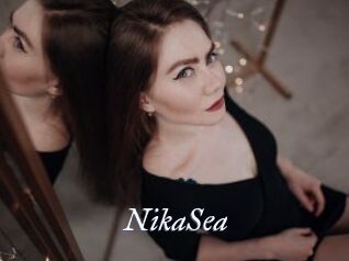 NikaSea