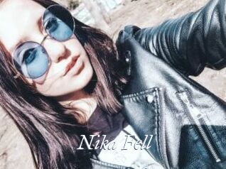 Nika_Fell