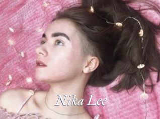 Nika_Lee