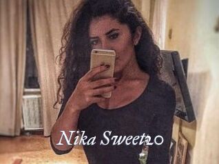 Nika_Sweet20