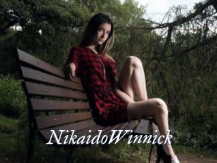 NikaidoWinnick