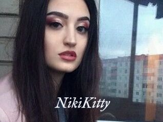 NikiKitty