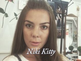 Niki_Kitty