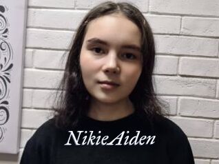 NikieAiden